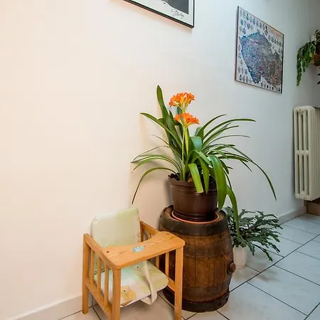 Guest house Penzion U Trebonskeho Kola Trebon